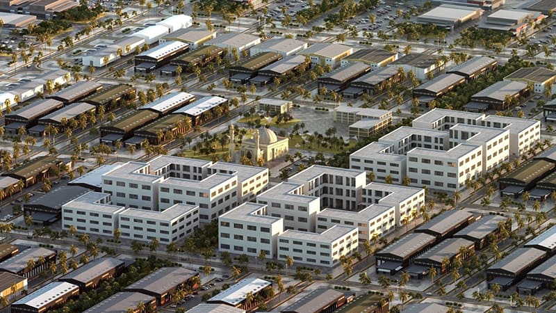 خزائن عمان